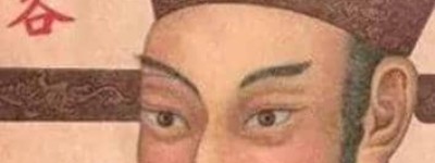 钦徽二帝在金国备受折磨，明英宗在蒙古为何被优待？_明朝历史 菊江历史网