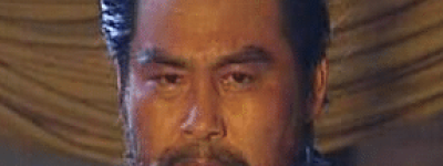 在正史中许褚身上有哪些谜团？是怎么回事_三国历史 菊江历史网