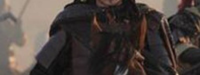 李璮简介_李璮的儿子_李璮的故事_李璮怎么死的 菊江历史网