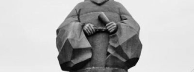 有哪些与苏味道相关的轶事典故？他留下了哪些作品？_唐朝历史 菊江历史网