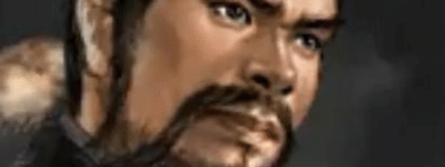 苏武牧羊生活条件那么差 他为什么不选择吃羊_汉朝历史 菊江历史网