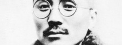 王亚樵简介_王亚樵的儿子_王亚樵的故事_王亚樵怎么死的 菊江历史网