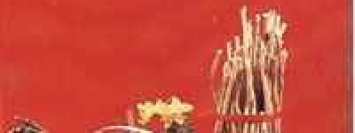 回族银川特产甘草 甘草有什么疗效？_民俗文化 菊江历史网