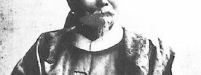 李鸿章简介_李鸿章的儿子_李鸿章的故事_李鸿章怎么死的 菊江历史网