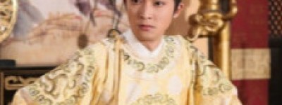 李重俊简介_李重俊的儿子_李重俊的故事_李重俊怎么死的 菊江历史网