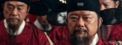 历史上李善长被处死时，为何不用免死铁券？_明朝历史 菊江历史网