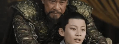 朱瞻基文武双全又正值壮年 朱瞻基为什么会意外离世_明朝历史 菊江历史网