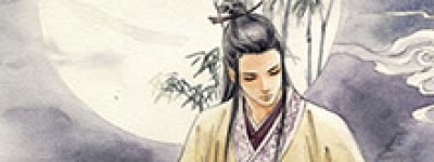 墨胎冯简介_墨胎冯的儿子_墨胎冯的故事_墨胎冯怎么死的 菊江历史网