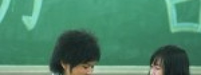 武威方言趣谈_民俗文化 菊江历史网