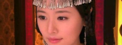 太皇太后窦漪房在世时，汉武帝每件事都要跟她汇报吗？_稗官野史 菊江历史网