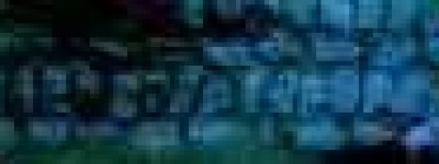 塔吉克族饮食_饮食文化 菊江历史网