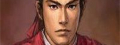 沈林子简介_沈林子的儿子_沈林子的故事_沈林子怎么死的 菊江历史网