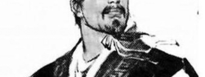 商鞅作为秦国的奠基人 为什么还说商鞅是秦国的掘墓人_春秋战国历史 菊江历史网