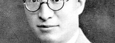 郑振铎简介_郑振铎的儿子_郑振铎的故事_郑振铎怎么死的 菊江历史网