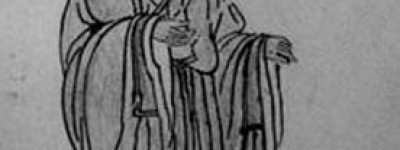 曹襄简介_曹襄的儿子_曹襄的故事_曹襄怎么死的 菊江历史网