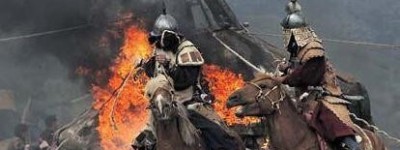 丁家洲之战：决定南宋存亡的一役 十三万人齐解甲 此战后 南宋走向覆灭_古代战争 菊江历史网