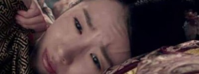 祖孙二人嫁给皇帝，祖母成皇后，孙女结局悲惨_后宫秘史 菊江历史网