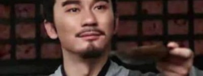 曹丕为王粲送行，在灵堂学驴叫是几个意思？_稗官野史 菊江历史网