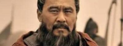 汉中之争结果如何？对三国格局有哪些影响？_三国历史 菊江历史网