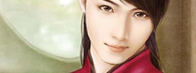 刘子深简介_刘子深的儿子_刘子深的故事_刘子深怎么死的 菊江历史网