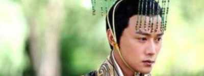 以史为镜，可以知兴替！一个筷子引发的历史惨案！_稗官野史 菊江历史网