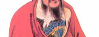 石守信简介_石守信的儿子_石守信的故事_石守信怎么死的 菊江历史网