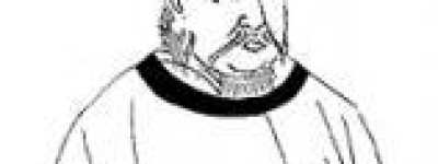 王翰简介_王翰的儿子_王翰的故事_王翰怎么死的 菊江历史网