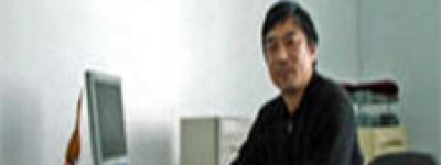孟瑾简介_孟瑾的儿子_孟瑾的故事_孟瑾怎么死的 菊江历史网