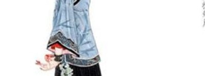 宝珠简介_宝珠的儿子_宝珠的故事_宝珠怎么死的 菊江历史网