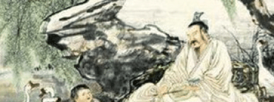 历史上王羲之的家世背景有多牛？和皇帝平分秋色_晋朝历史 菊江历史网