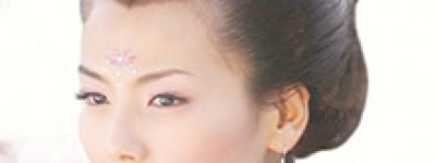 娥皇简介_娥皇的儿子_娥皇的故事_娥皇怎么死的 菊江历史网