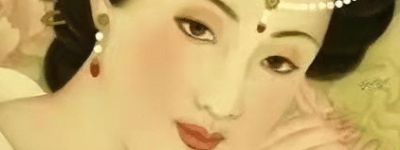 安史之乱如此血腥残忍 最后是怎么平定结束的_唐朝历史 菊江历史网