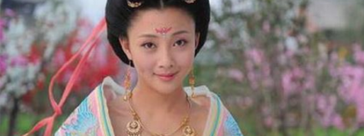 唐玄宗抢李瑁的妻子，李瑁反抗过吗？_稗官野史 菊江历史网