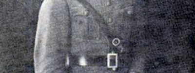 邱清泉简介_邱清泉的儿子_邱清泉的故事_邱清泉怎么死的 菊江历史网