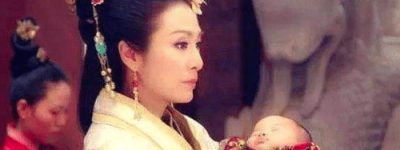 高高在上的胡太后，为什么却沦落到青楼？_稗官野史 菊江历史网