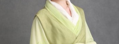 紫鹃简介_紫鹃的儿子_紫鹃的故事_紫鹃怎么死的 菊江历史网