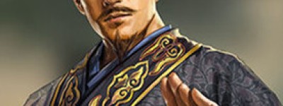 司马昭简介_司马昭的儿子_司马昭的故事_司马昭怎么死的 菊江历史网