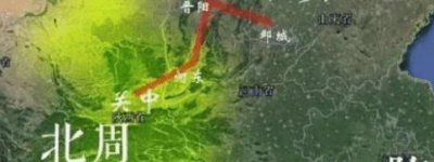 隋朝当初能够打败突厥 隋朝为何打不过高句丽_隋朝历史 菊江历史网