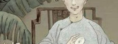 历史上和珅在哪些方面得罪了嘉庆皇帝？_清朝历史 菊江历史网