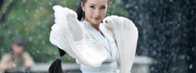 吕布死后，曹操为什么不敢将貂蝉据为己有？_稗官野史 菊江历史网