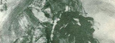 麻贵简介_麻贵的儿子_麻贵的故事_麻贵怎么死的 菊江历史网