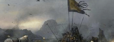 长平之战中，秦国为何没能直接消灭赵国呢？_古代战争 菊江历史网