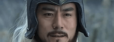 鲁肃死后孙权继承的继承人为何不是吕蒙 孙权是怎么想的_三国历史 菊江历史网