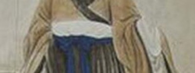 雍己简介_雍己的儿子_雍己的故事_雍己怎么死的 菊江历史网