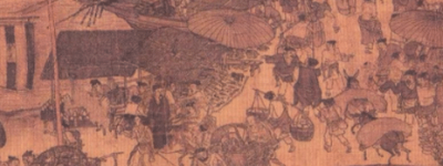 宋朝经济那么发达 宋朝军队为何如此不堪_宋朝历史 菊江历史网