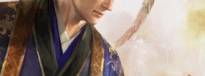 吕布简介_吕布的儿子_吕布的故事_吕布怎么死的 菊江历史网