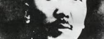 郝梦龄简介_郝梦龄的儿子_郝梦龄的故事_郝梦龄怎么死的 菊江历史网