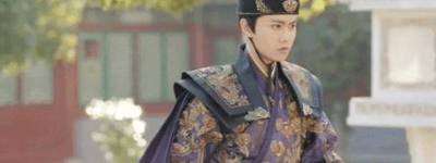 明朝有十五万锦衣卫 明朝灭亡时他们在做什么_明朝历史 菊江历史网