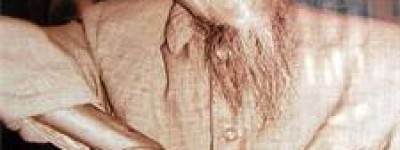 李西山简介_李西山的儿子_李西山的故事_李西山怎么死的 菊江历史网