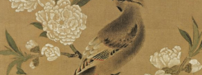 清朝咸丰时期的一则趣闻，一老头因为鸟而丧了命_稗官野史 菊江历史网